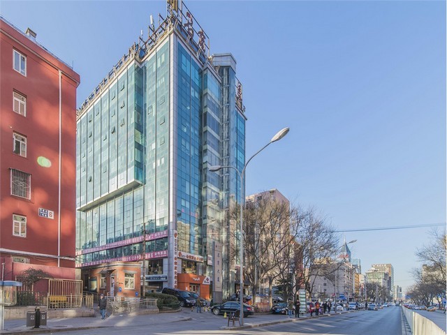 深圳高强板三合一送料机